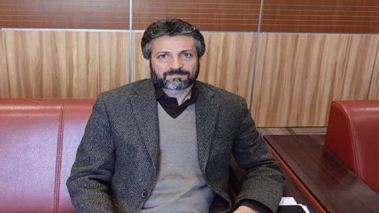 ایجاد خانه‌های نشاط و تندرستی در مناطق محروم استان قزوین