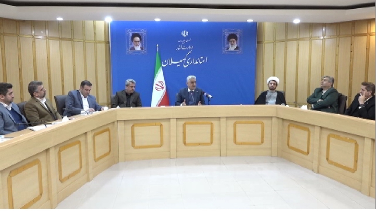ضرورت تبیین افتخارات ۴۴ ساله انقلاب اسلامی