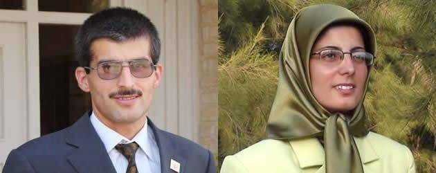 روزی که پارلمان اروپا به ساز &laquo;منافقین&raquo; رقصید