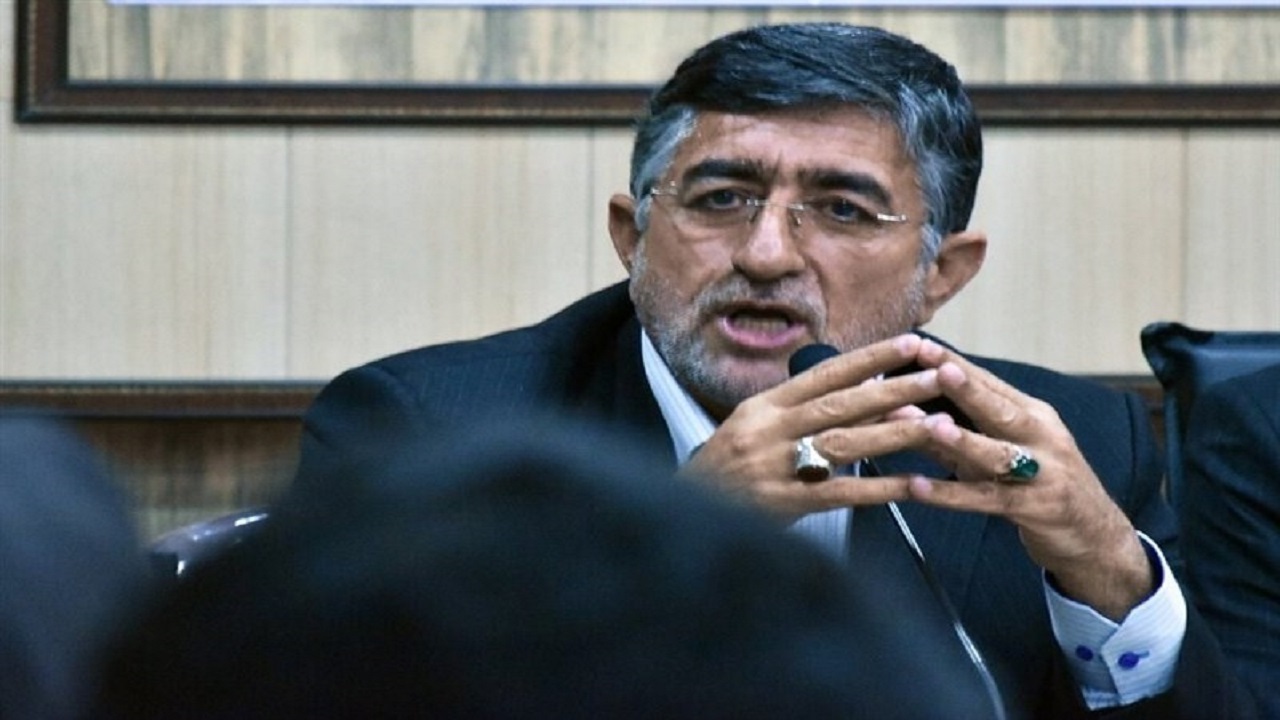 خسارت سیلاب سال ۹۸ به حوزه کشاورزی پلدختر جبران نشد
