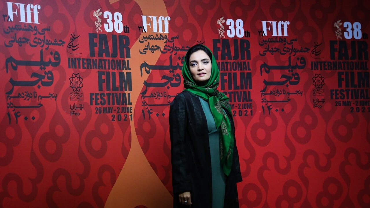 نگاهی به کارنامه سی و هشتمین جشنواره فیلم فجر