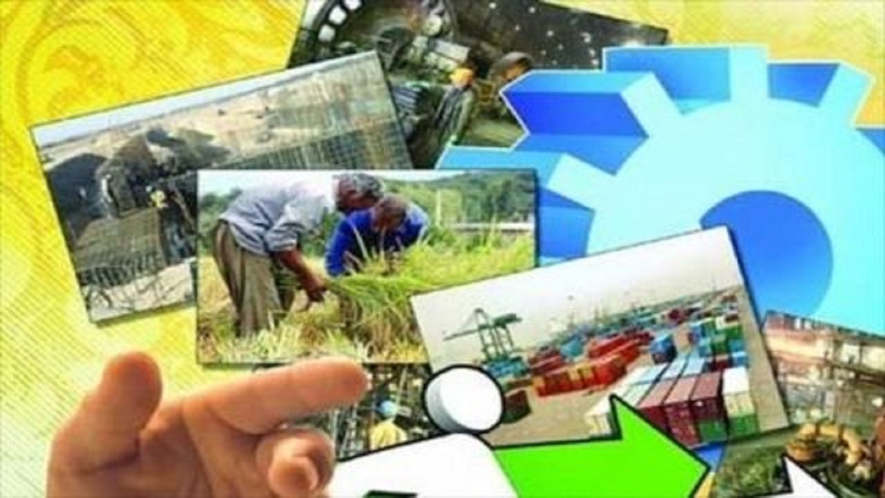 پرداخت ۵۲۵ میلیارد تومان تسهیلات اشتغال در خراسان شمالی