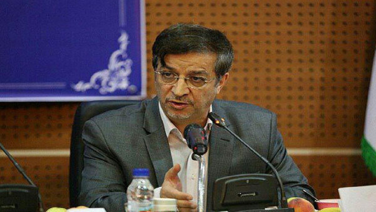 بودجه سال آینده شهرداری قم بالغ بر ۷هزار میلیارد تومان است