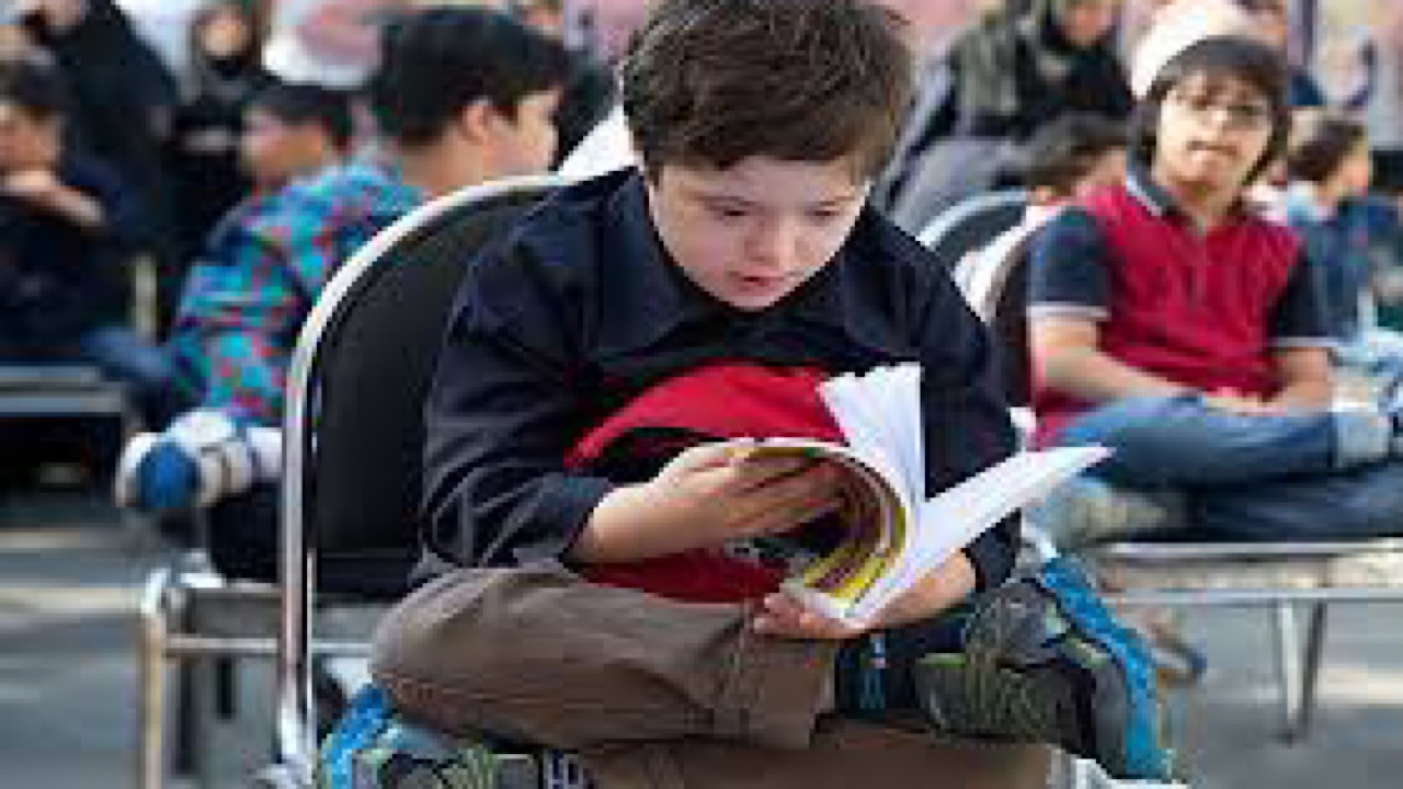 تلاش برای استفاده رایگان دهک‌های یک تا سه از مدارس استثنایی