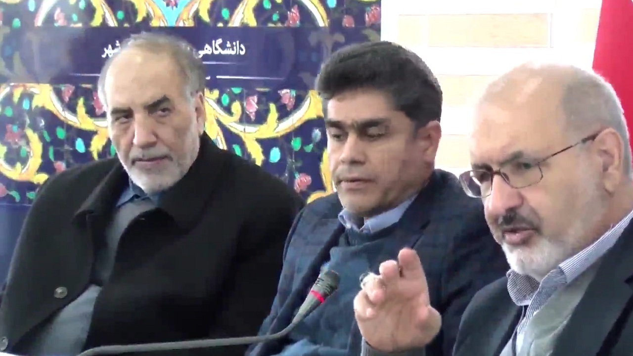 رشد قابل توجه اعتبارات دانشگاه‌های کشور