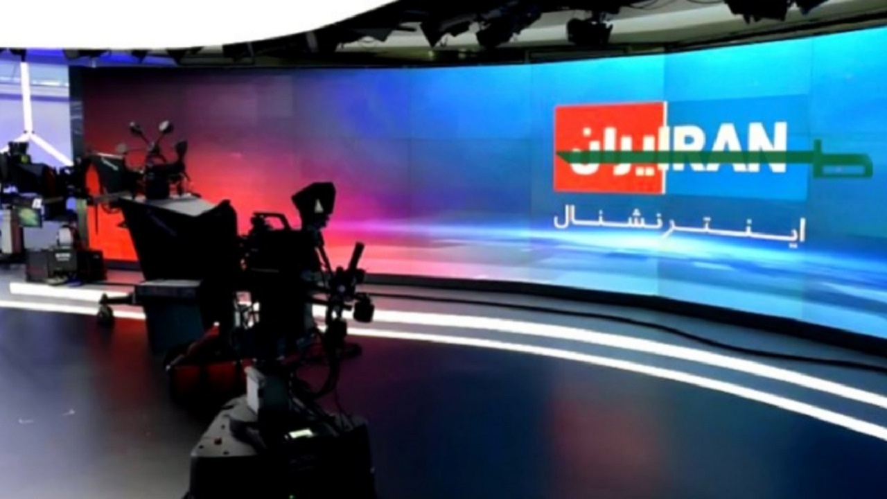 اپوزیسیونی که حرف هم را هم نمی‌فهمند! + فیلم