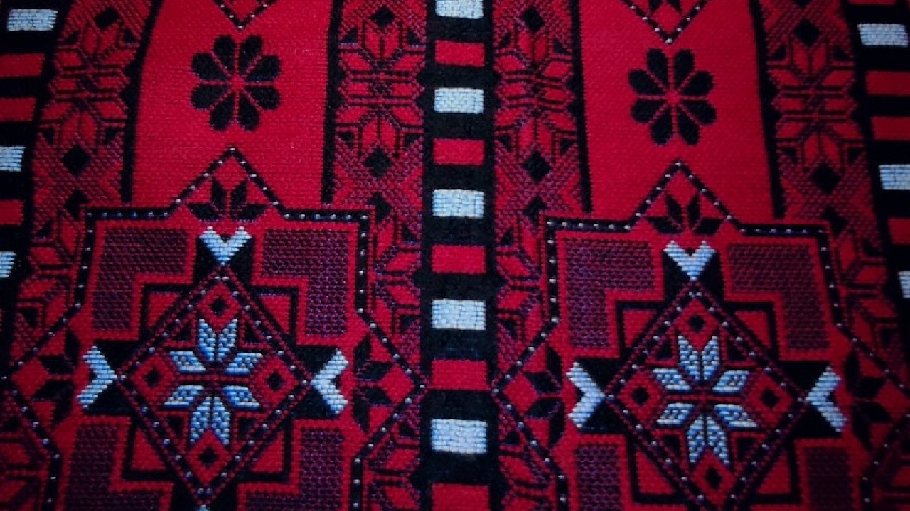 خانه خلاق در مهدی‌شهر راه‌اندازی می‌شود