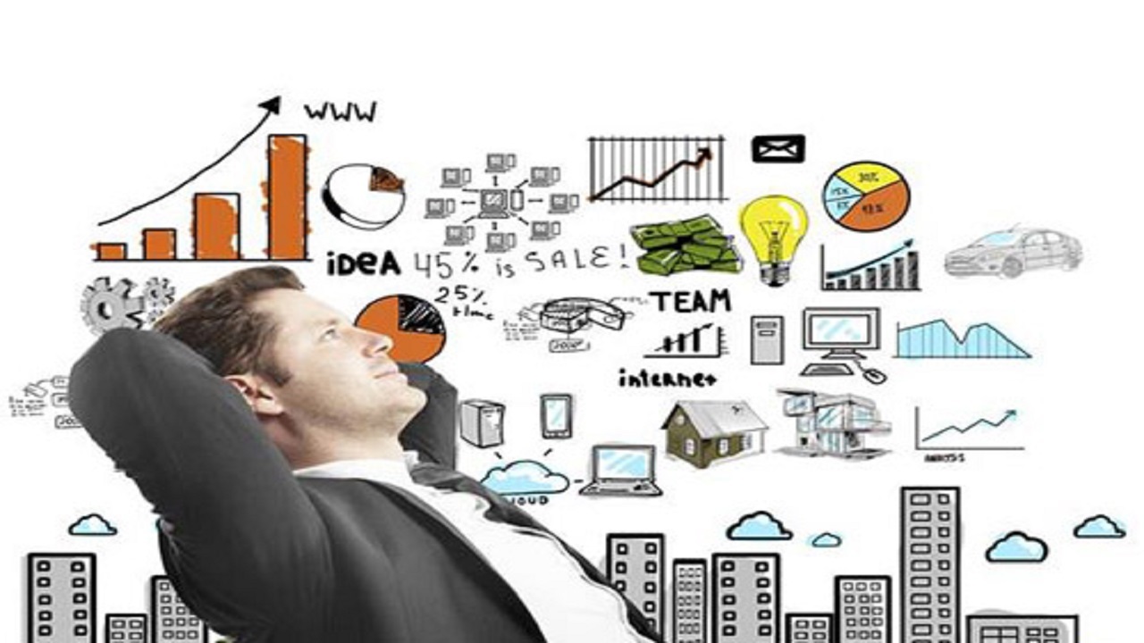 ۹ ترفند کاربردی برای افزایش بازاریابی و قیمت کالا!