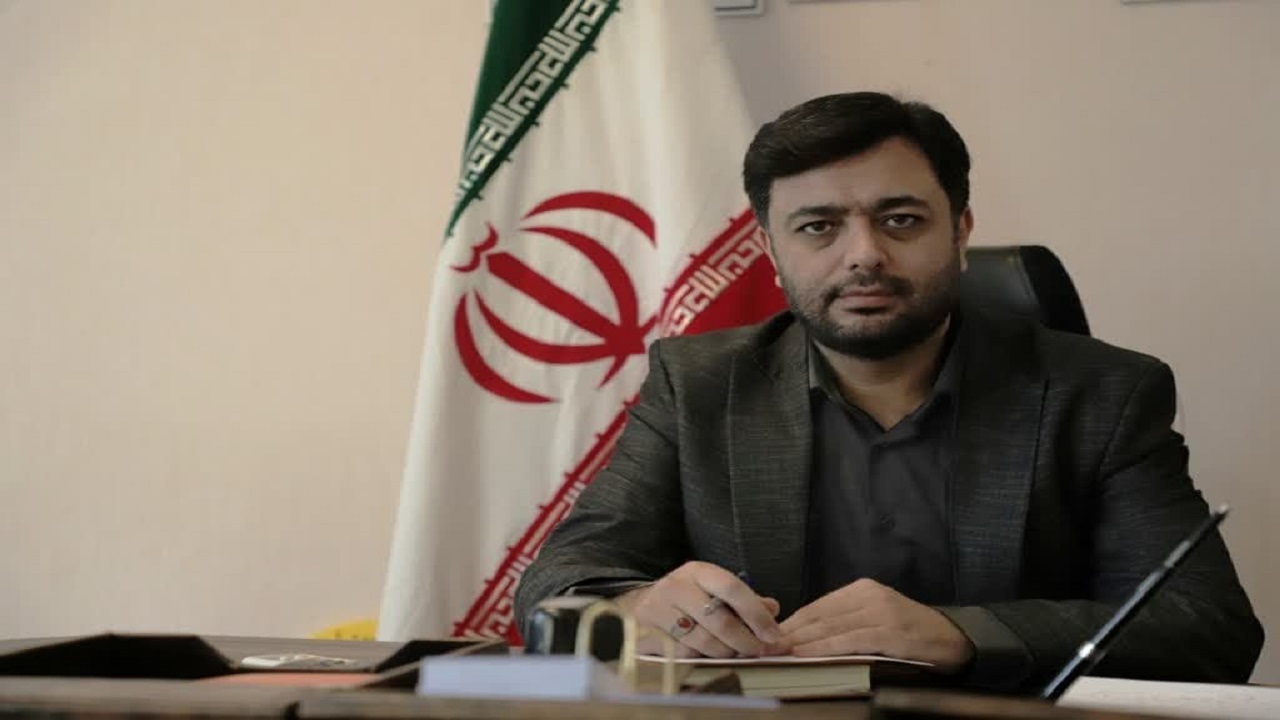 اجرای بیش از ۳۰۰ برنامه به مناسبت دهه فجر در کانون قزوین