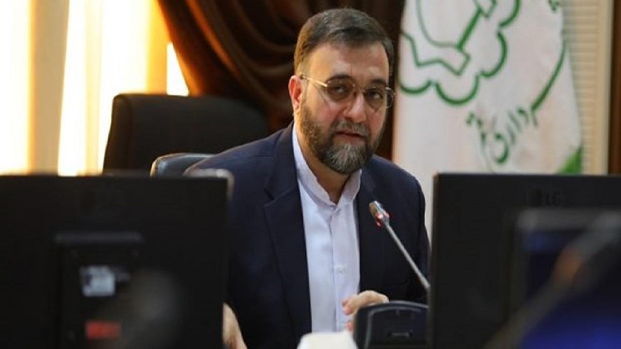 جشن انقلاب در ۴۴ مسجد شهر قم برگزار می‌شود