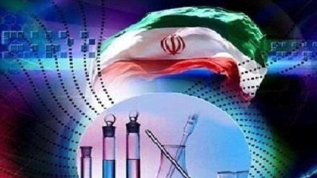 بیشتر شرکت های فناوری، نانو پوشش هستند