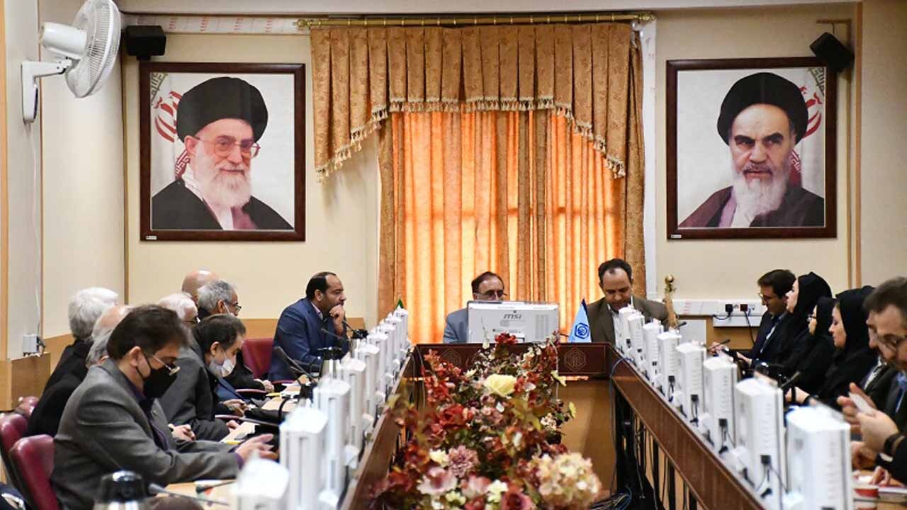 ۶۷ درصد اصفهانی ها، بیمه تامین اجتماعی