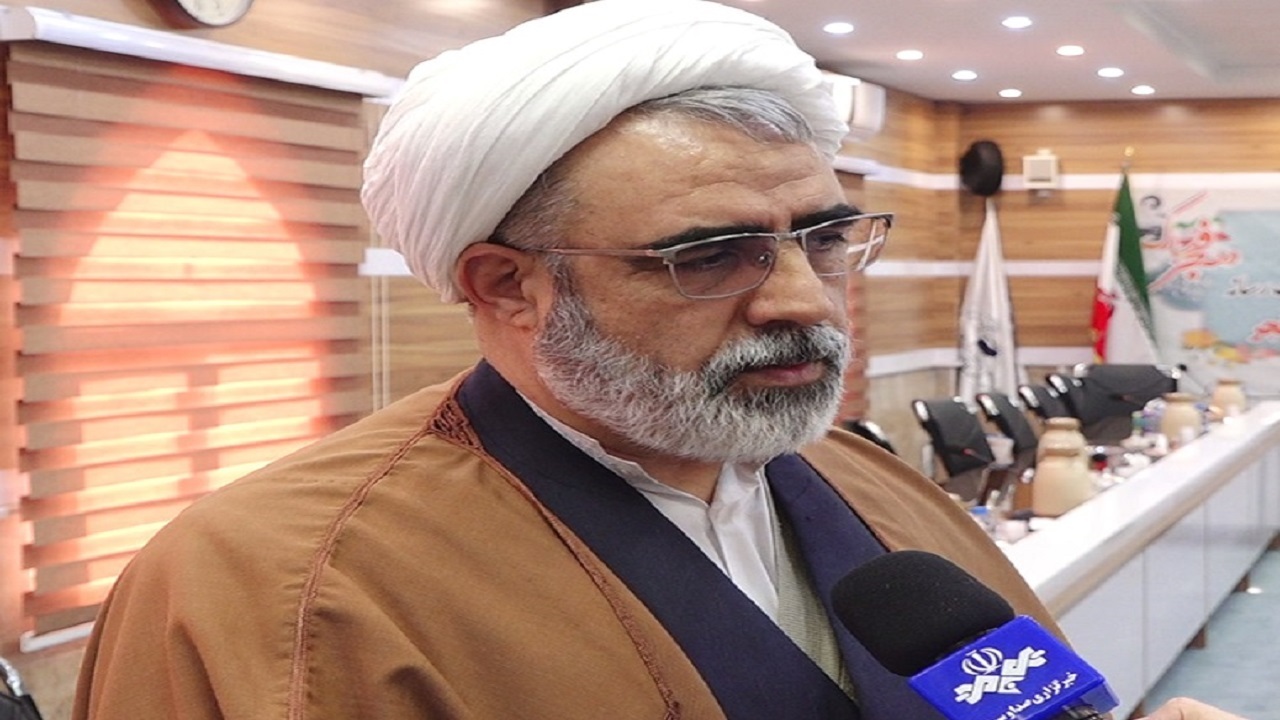 قتل ماموستای اهل سنت در خانه‌اش