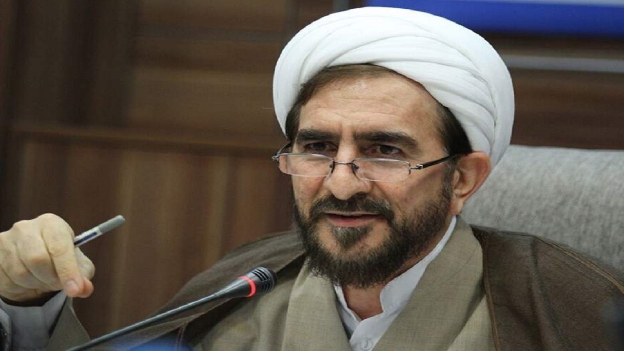 هیچ ارفاقی از سوی دستگاه قضائی برای سارقان در قم لحاظ نخواهد شد