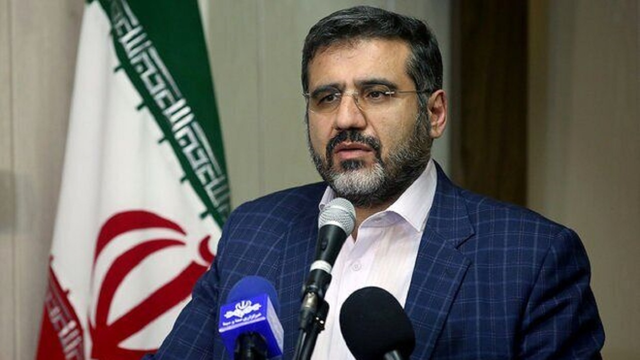 پیگیری حقوقی و قضایی توهین به هنرمندان موسیقی در فضای مجازی