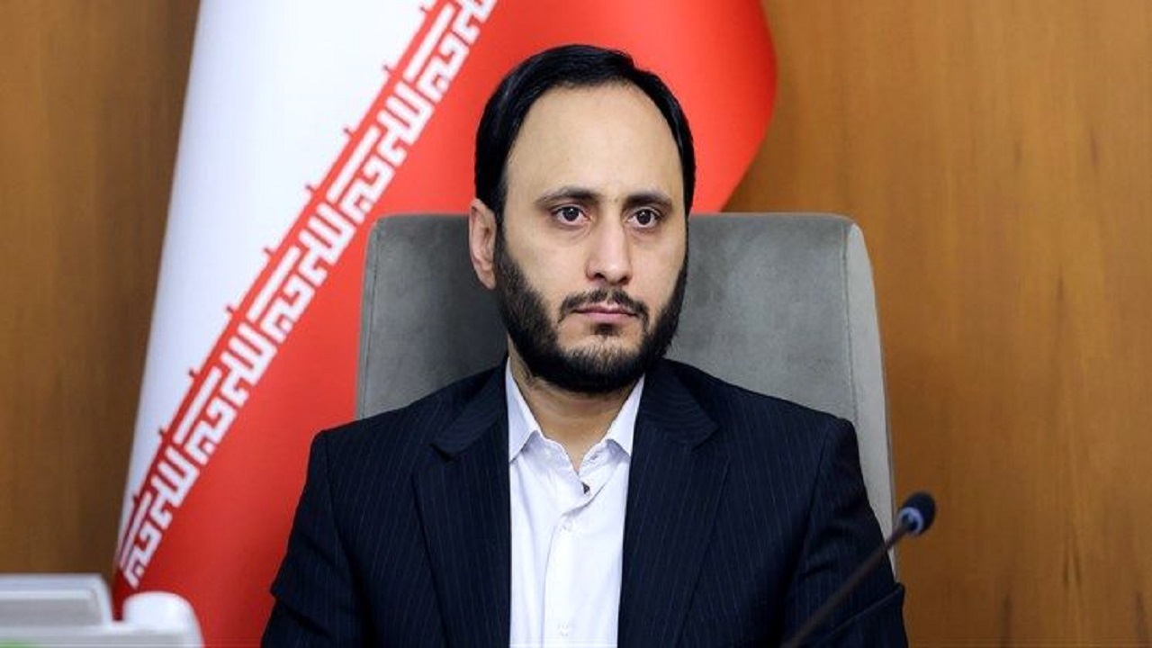 سخنگوی دولت: اتاق عملیات اصلی آشوب ایران در منطقه نبود