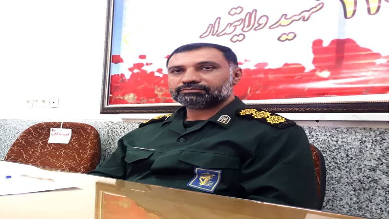 اجرای بیش از ۲۵۰ برنامه دهه فجر در فسا