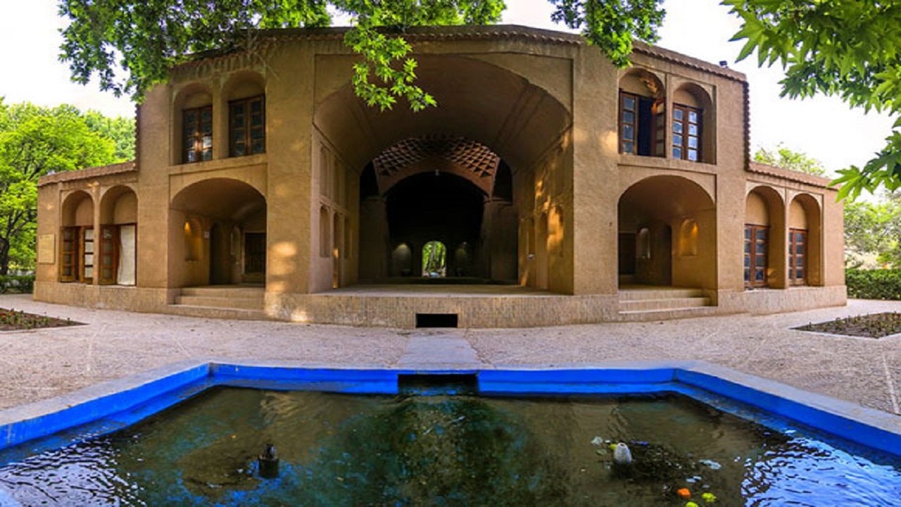 صدور رایگان مجوز‌های گردشگری در کوتاه‌ترین زمان