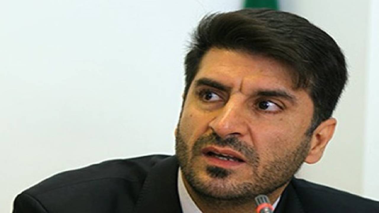 استقبال ناشران و اهالی قلم از بیست و یکمین جشنواره قلم زرین