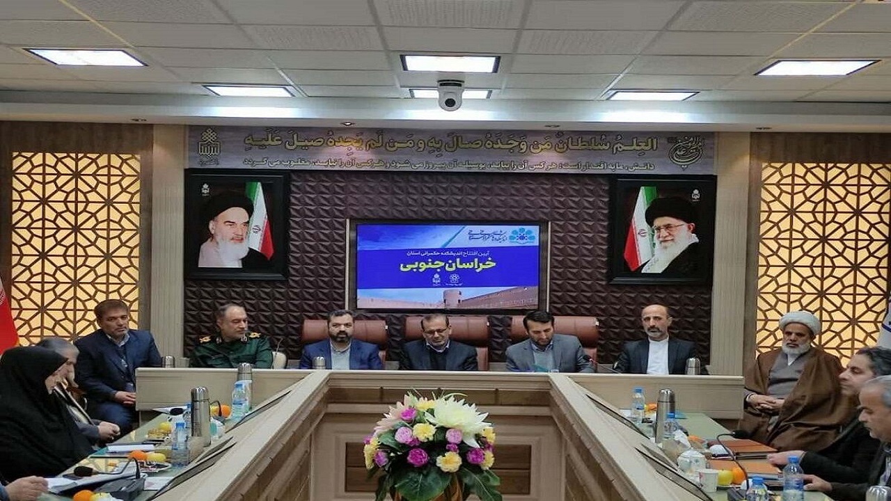 اصلاح نظام حکمرانی و مردمی سازی، هدف ایجاد اندیشکده‌های حکمرانی