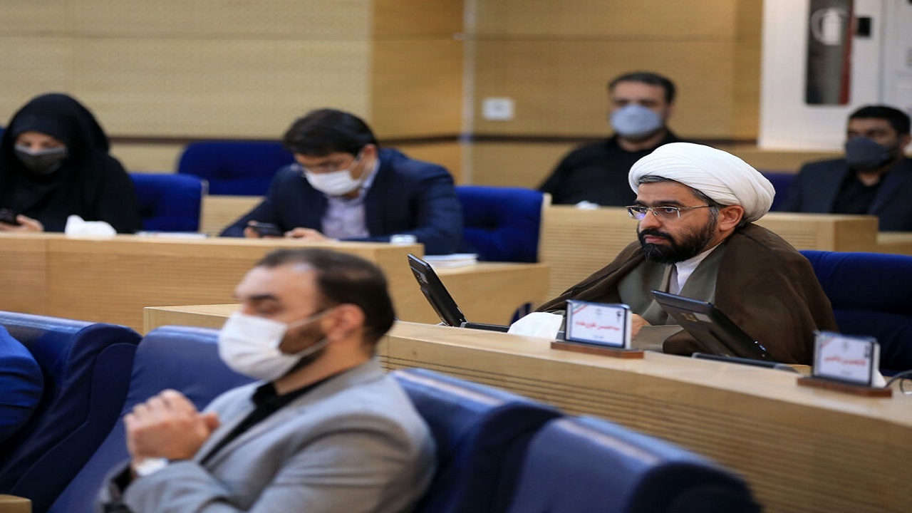 شهرداری مشهد مکلف به اختصاص ۱۲۰ میلیارد ریال برای ساماندهی معتادان متجاهر شد