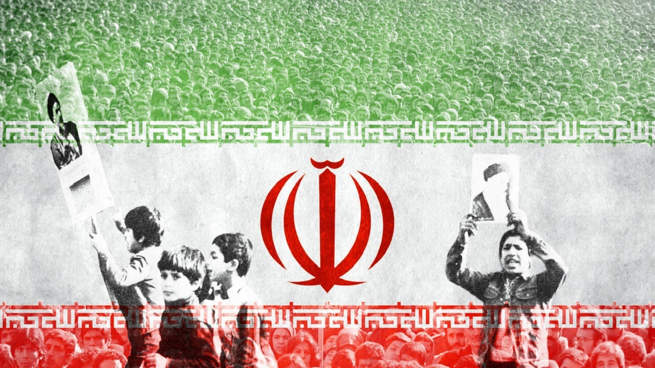 خراسان رضوی با اجرای بیش از ۲۵ هزار برنامه به استقبال دهه فجر می‌رود