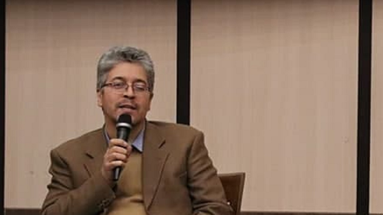 اقتصاد رسانه در جامعه ما بنیان ضعیفی دارد
