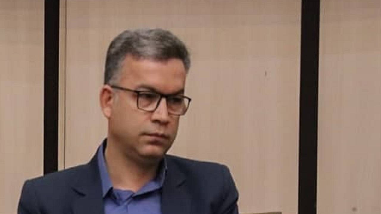 نبود تخصص حرفه ای در روابط عمومی‌های دولتی در ایران