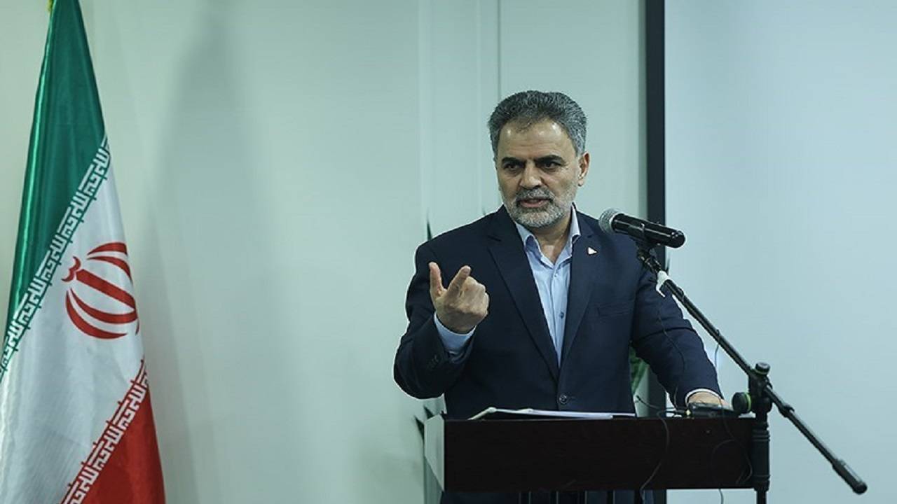 حمایت از مشاغل خرد بهترین راه ایجاد اشتغال در کشور