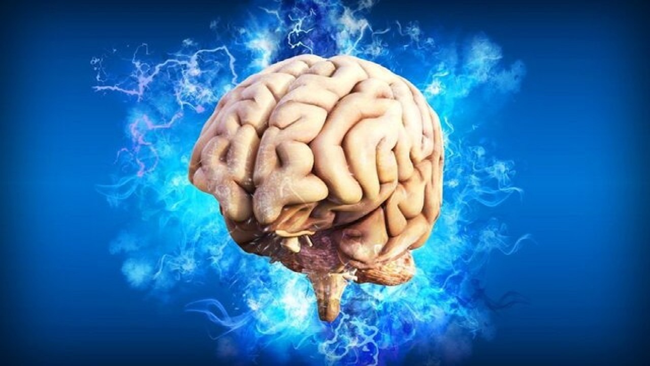 افزایش دوپامین اثرات التهاب مغز در افسردگی را معکوس میکند