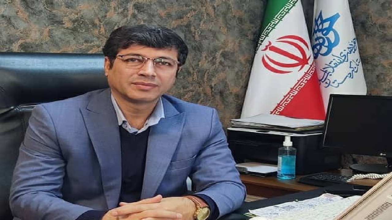 اعلام برنامه‌های شاخص کمیته فرهنگی و هنری ستاد دهه فجر در کردستان