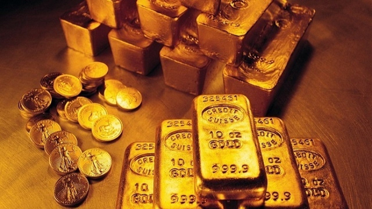 ۱۰ نفر از ثروتمندترین انسان‌های جهان در ۱۰ سال اخیر + فیلم