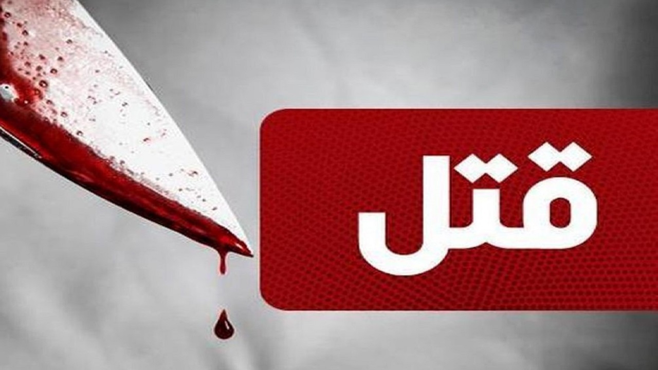 می‌خواستم یک‌شبه پولدار شوم