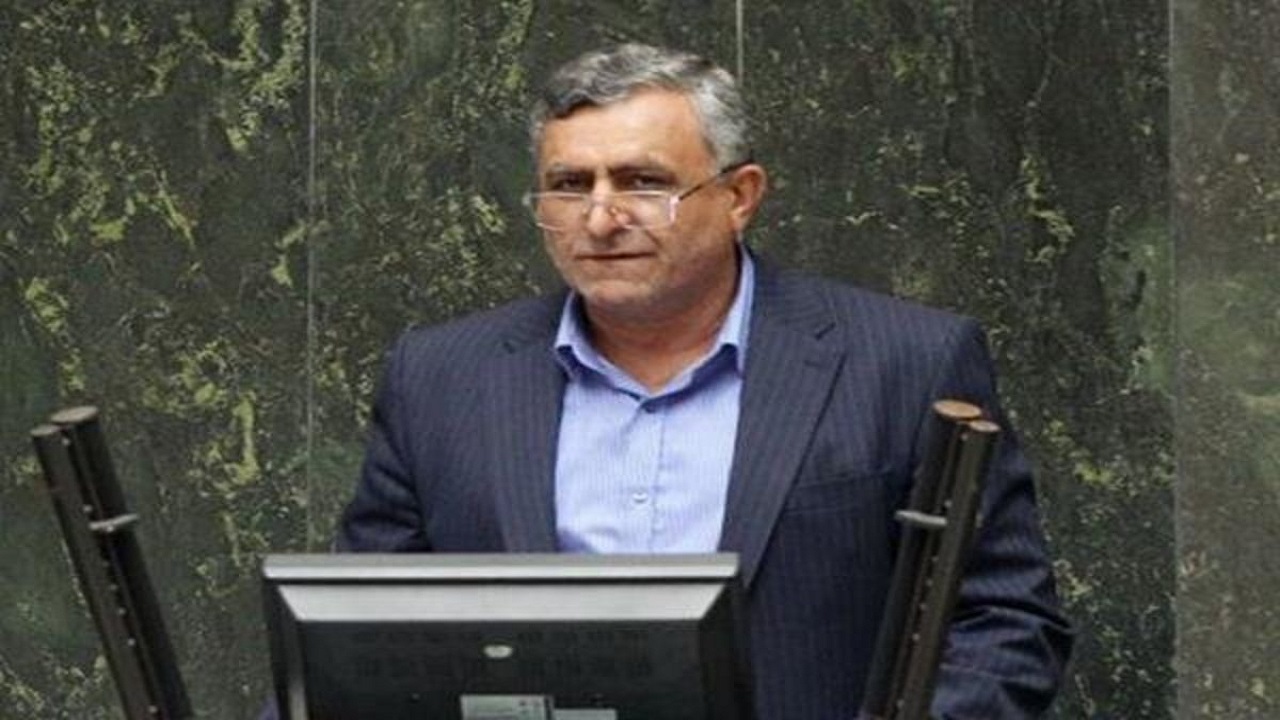 «گودرزی» از پاسخ‌های وزیر صمت قانع شد