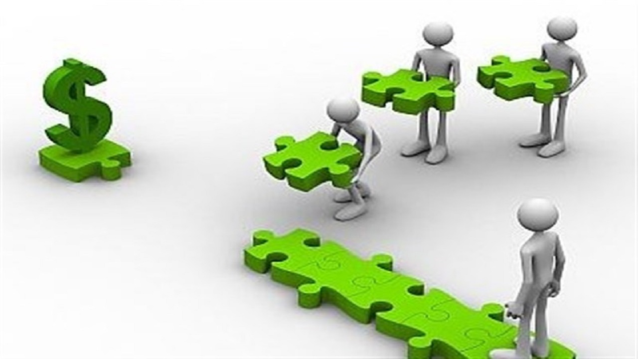 فراهم ساختن زمین کارگاهی و حمایت از اشتغالزایی درخواست کارآفرینان شد