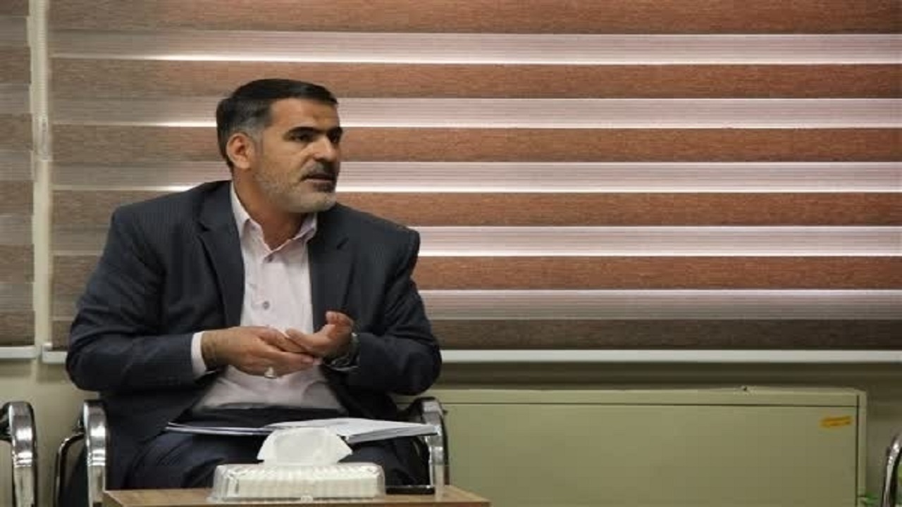 خدمات دولت در دهه فجر برای مردم تبیین شود