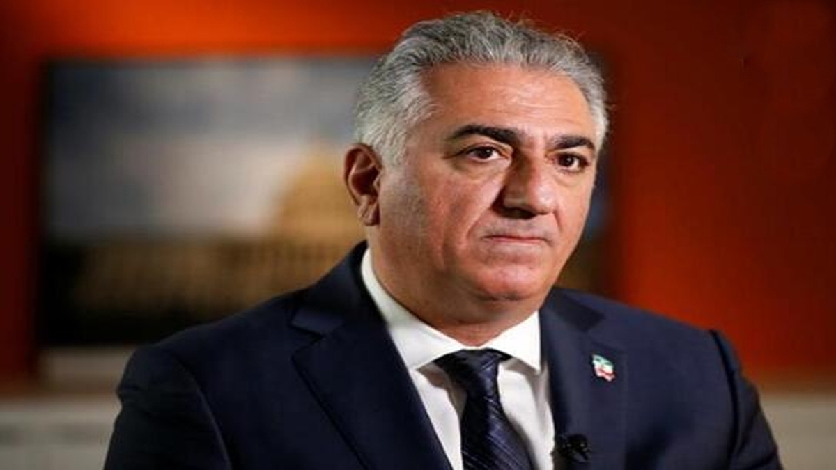 باشگاه خبرنگاران -چه‌کسانی ربع پهلوی را دست انداخته‌اند؟ + عکس