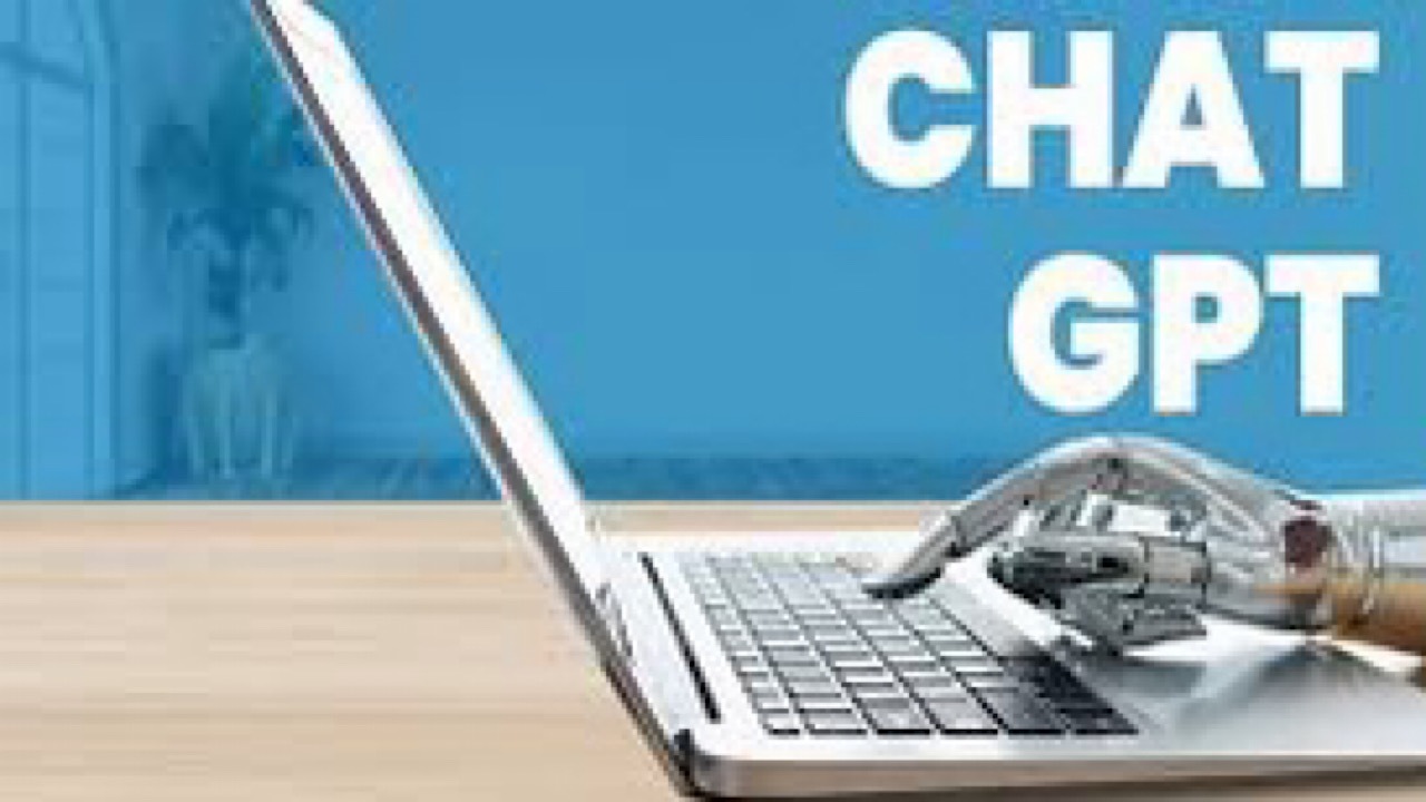 نظر متفاوت یک محقق درباره ChatGPT