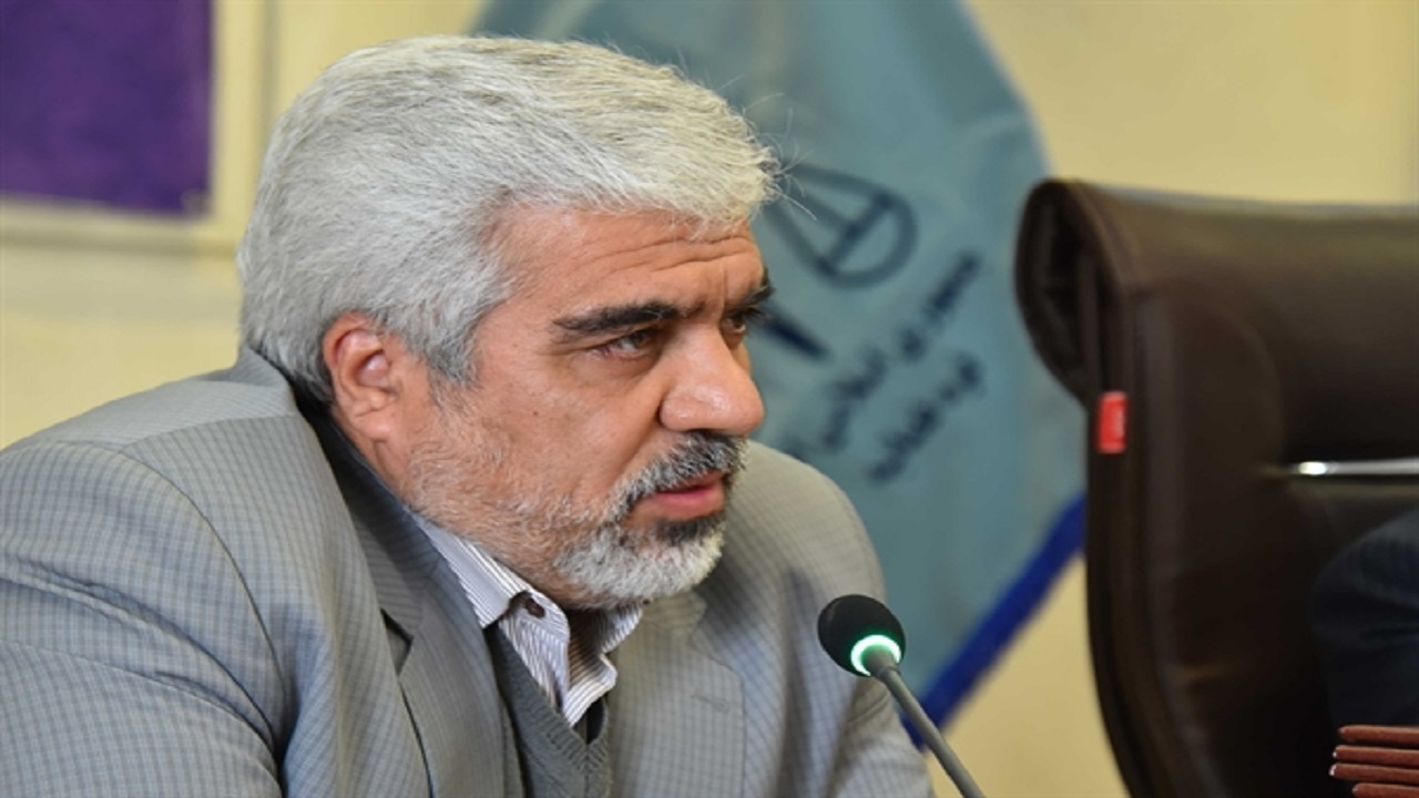 تفهیم اتهام یک مسئول و سه خبرنگار در پرونده مدرسه فوتبال مشهد