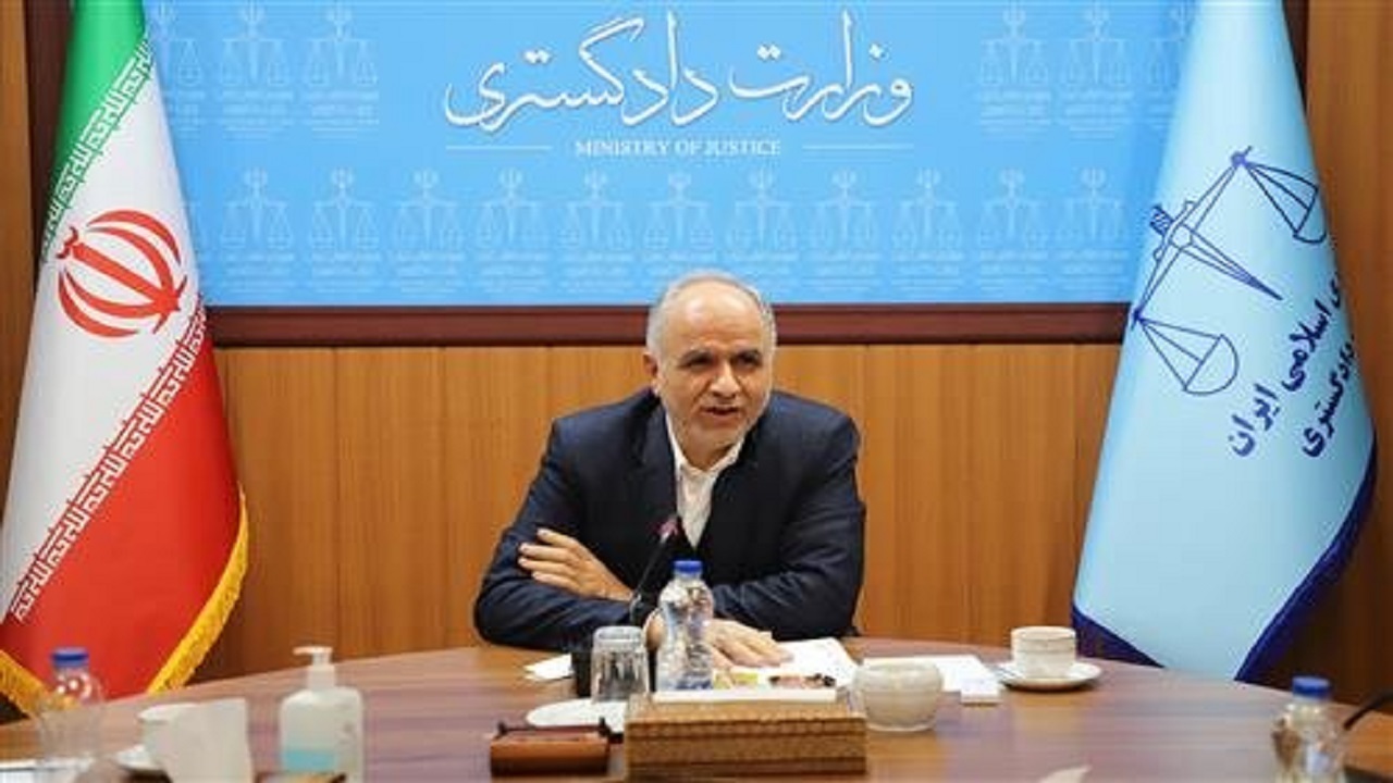 حقوق کودک یکی از مهمترین موضوعات اجتماعی است