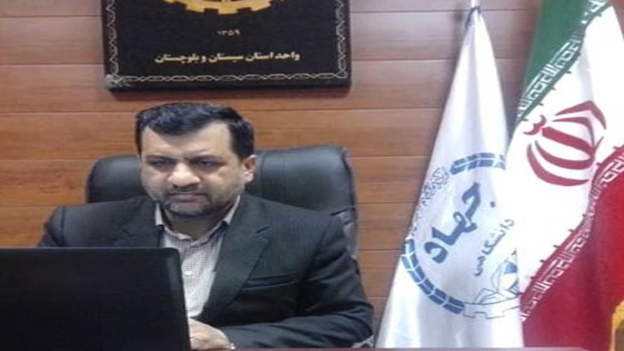 برگزاری آزمون جذب همکاری داوری و میانجی گری مرکز توسعه حل اختلاف قوه قضائیه