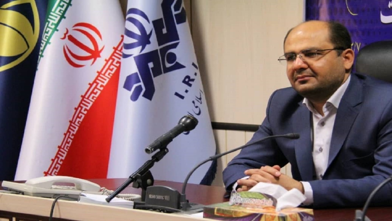 شبکه آبادان میهمان مخاطبان در فجر ۱۴۰۱