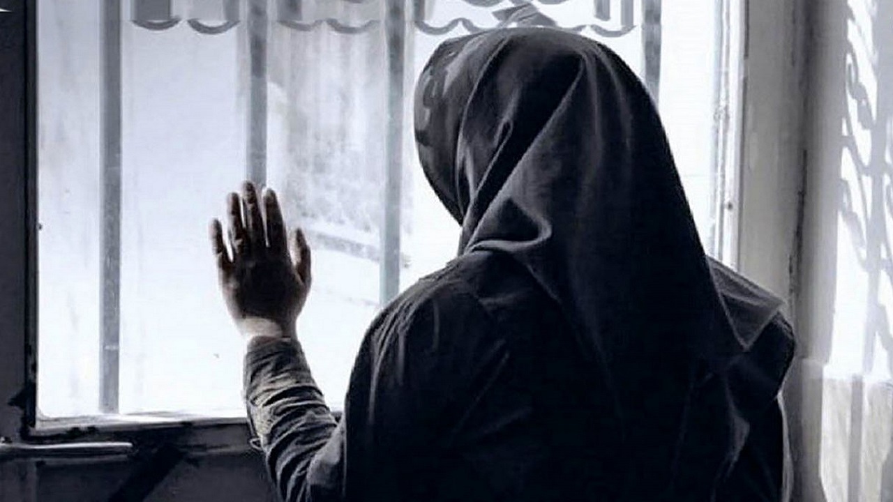 صاحبخانه بدجنس!