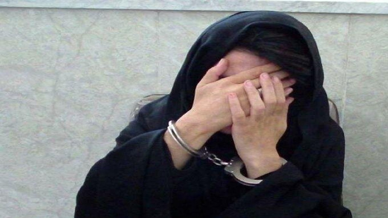 نجات معجزه آسای شوهر از سوءقصد‌های سریالی همسر