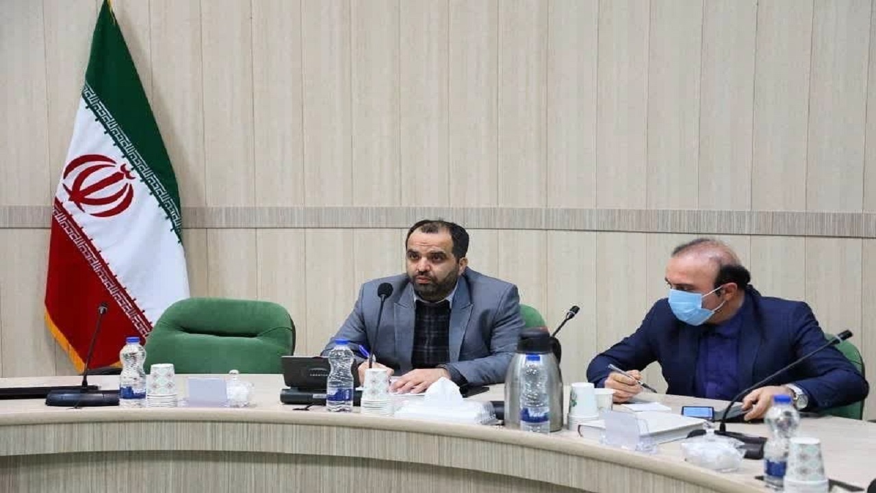 پرداخت ۳۶۰ میلیارد تومان تسهیلات در استان اردبیل
