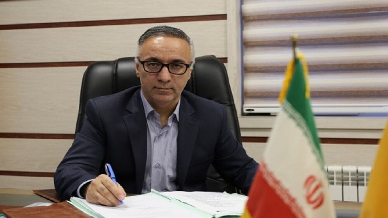 افتتاح پروژه‌های برق رسانی با اعتبار ۳۲۰۰ میلیارد ریال در اردبیل