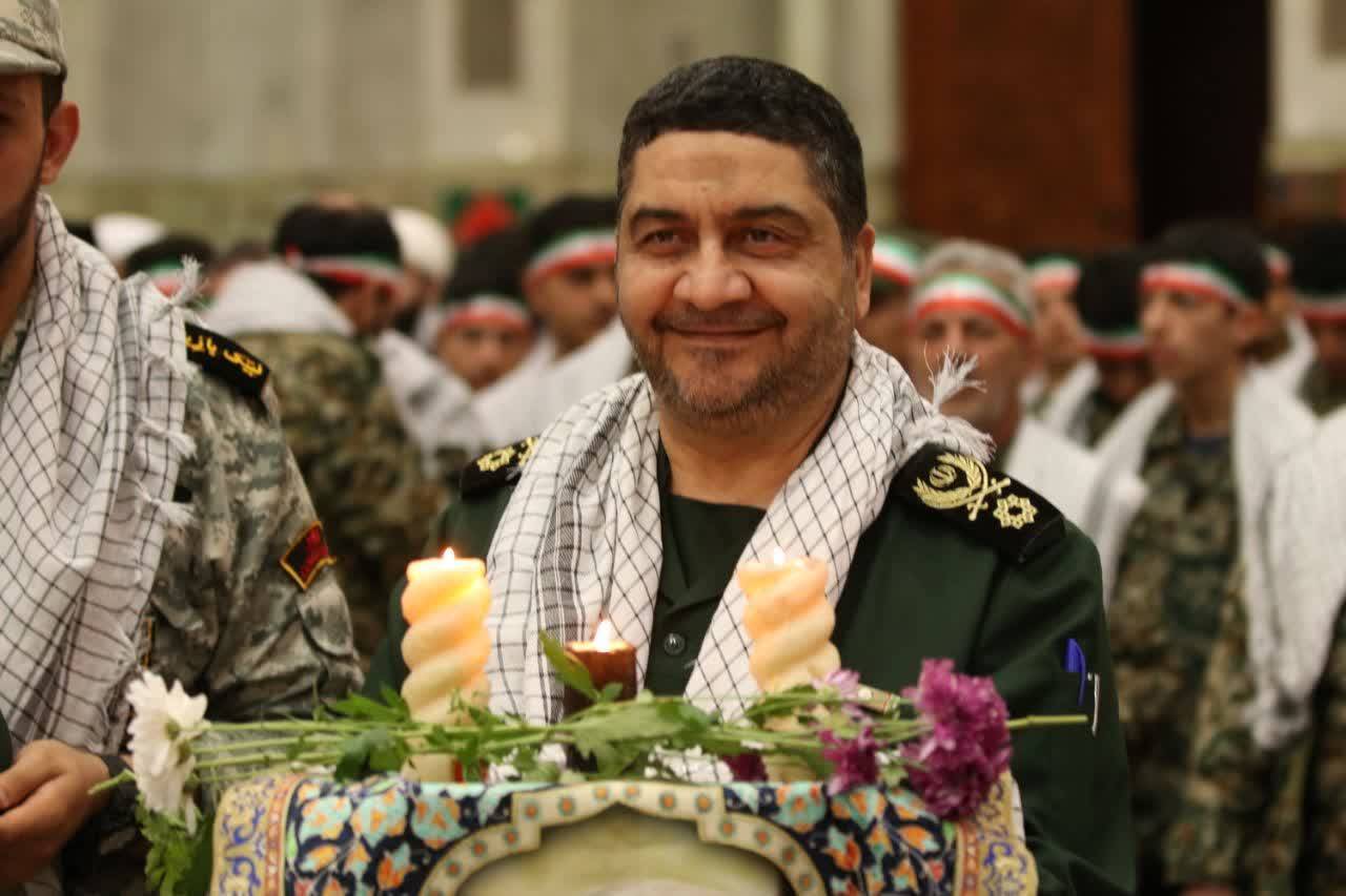 ایام دهه فجر