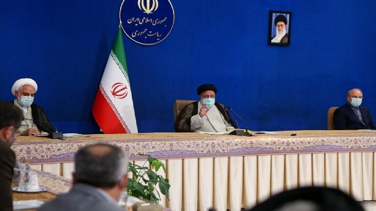 شورا‌های استانی فضای مجازی ماهی یک بار تشکیل می‌شوند