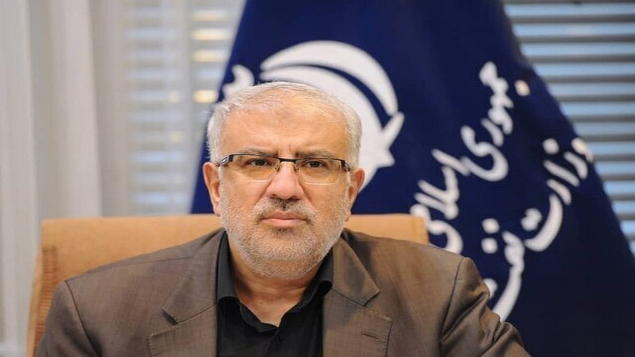 مشترکانی که مصرف غیرمتعارف گاز دارند منتظر قبض‌های بالا باشند