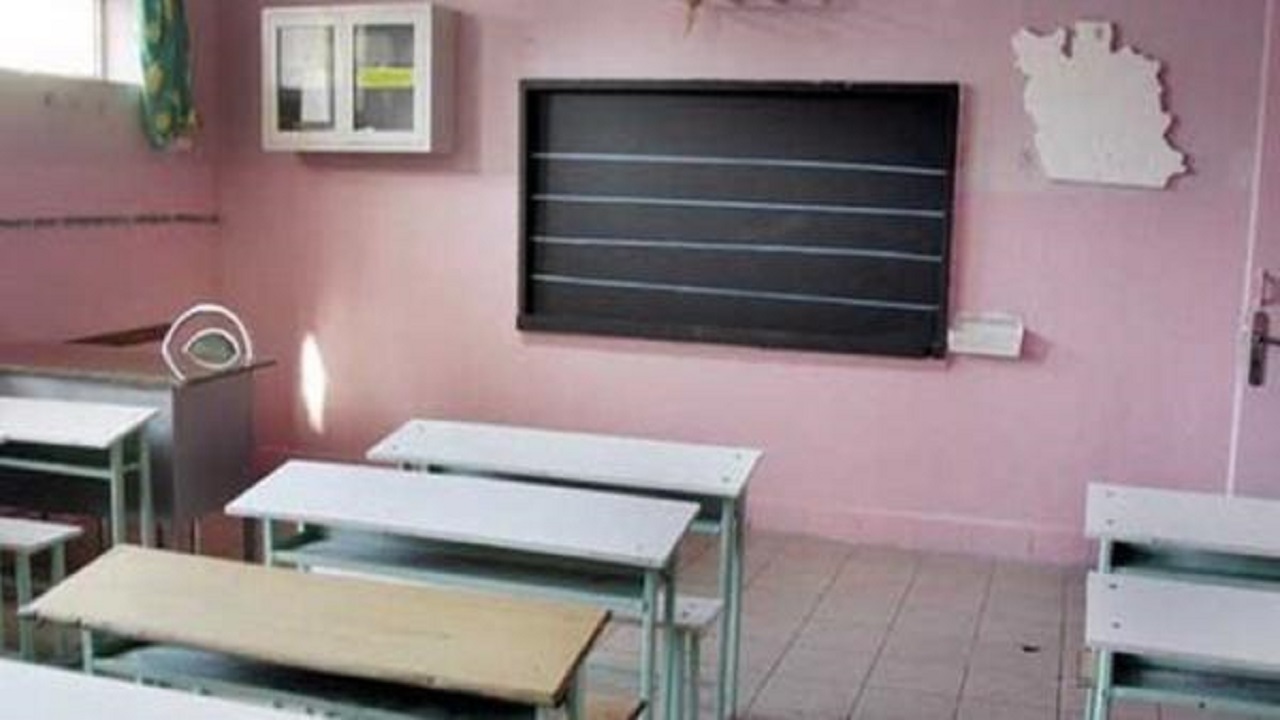 افتتاح چهار مدرسه در شهرستان ایذه